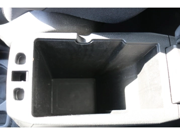 Image véhicule  Jeep RENEGADE (35)