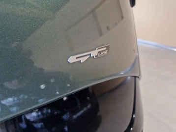 Image véhicule  Kia SPORTAGE (23)