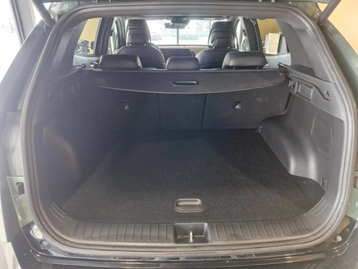 Image véhicule  Kia SPORTAGE (6)