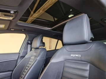 Image véhicule  Kia SPORTAGE (12)