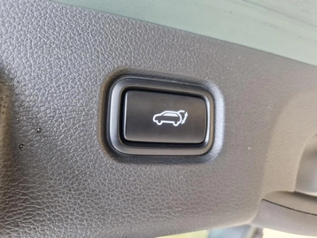 Image véhicule  Kia SPORTAGE (7)