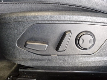Image véhicule  Kia SPORTAGE (15)