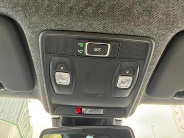 Image véhicule  Renault CLIO (37)