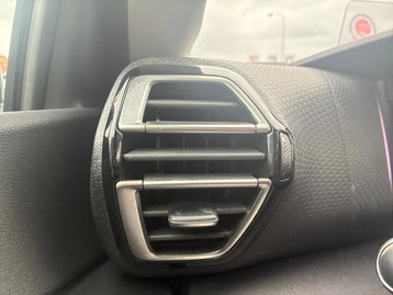 Image véhicule  Citroën C4 (27)