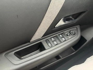 Image véhicule  Citroën C4 (12)