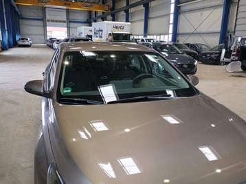 Image véhicule  Hyundai I30 (21)