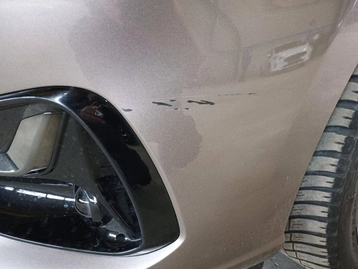 Image véhicule  Hyundai I30 (31)
