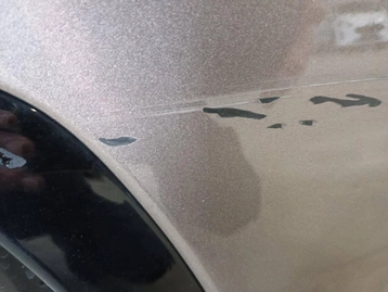Image véhicule  Hyundai I30 (23)