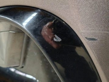 Image véhicule  Hyundai I30 (29)