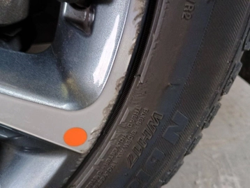 Image véhicule  Hyundai I30 (28)