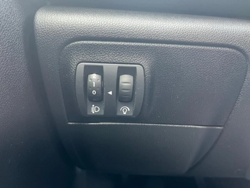 Image véhicule  Renault MEGANE (13)