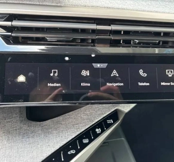 Image véhicule  Peugeot 5008 (14)