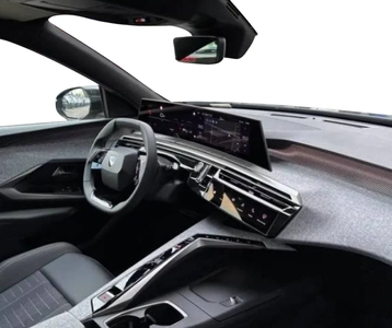 Image véhicule  Peugeot 5008 (7)