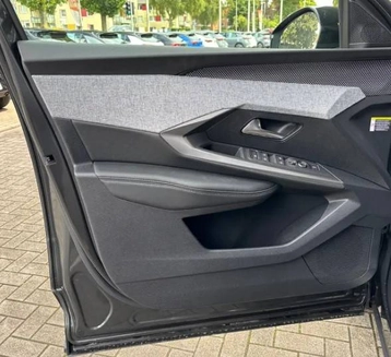 Image véhicule  Peugeot 5008 (23)