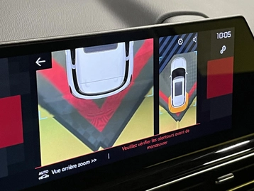 Image véhicule Citroën C5 AIRCROSS (26) Image véhicule Citroën C5 AIRCROSS (26)