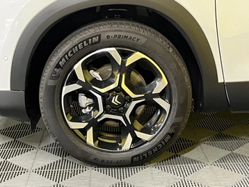 Image véhicule Citroën C5 AIRCROSS (40) Image véhicule Citroën C5 AIRCROSS (40)