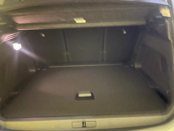 Image véhicule Citroën C5 AIRCROSS (11) Image véhicule Citroën C5 AIRCROSS (11)