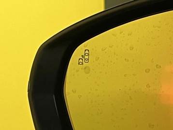 Image véhicule Citroën C5 AIRCROSS (25) Image véhicule Citroën C5 AIRCROSS (25)