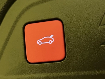 Image véhicule Citroën C5 AIRCROSS (4) Image véhicule Citroën C5 AIRCROSS (4)