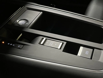 Image véhicule Citroën C5 AIRCROSS (32) Image véhicule Citroën C5 AIRCROSS (32)