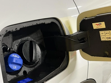 Image véhicule Citroën C5 AIRCROSS (23) Image véhicule Citroën C5 AIRCROSS (23)