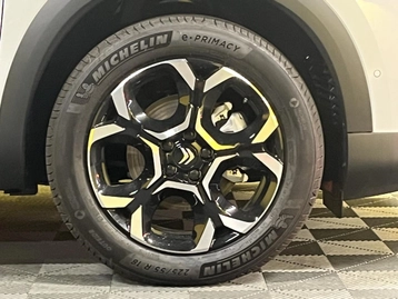 Image véhicule Citroën C5 AIRCROSS (13) Image véhicule Citroën C5 AIRCROSS (13)