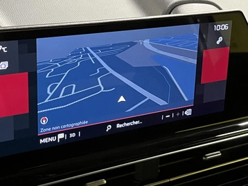 Image véhicule Citroën C5 AIRCROSS (28) Image véhicule Citroën C5 AIRCROSS (28)