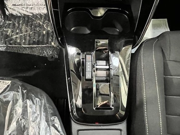 Image véhicule  Citroën C3 AIRCROSS (12)