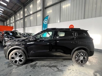 Image véhicule  Citroën C3 AIRCROSS (1)