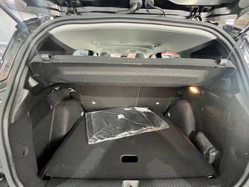 Image véhicule  Citroën C3 AIRCROSS (6)