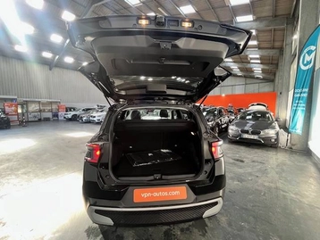 Image véhicule  Citroën C3 AIRCROSS (5)