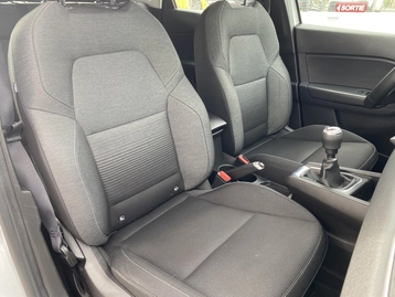 Image véhicule  Renault CAPTUR (12)