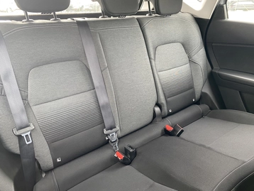 Image véhicule  Renault CAPTUR (14)