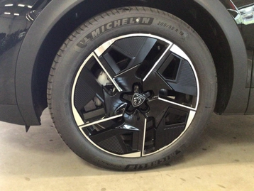 Image véhicule  Peugeot 408 (6)