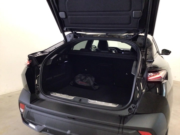 Image véhicule  Peugeot 408 (9)