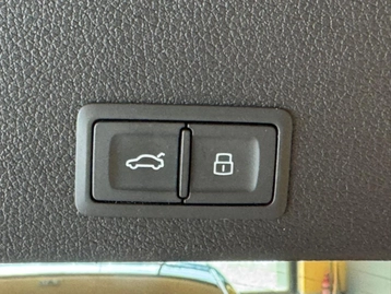 Image véhicule  Audi Q2 (21)