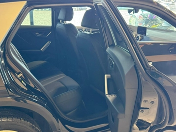 Image véhicule  Audi Q2 (16)