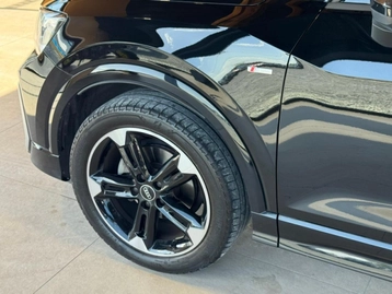 Image véhicule  Audi Q2 (23)