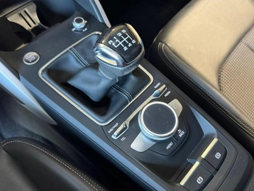 Image véhicule  Audi Q2 (18)