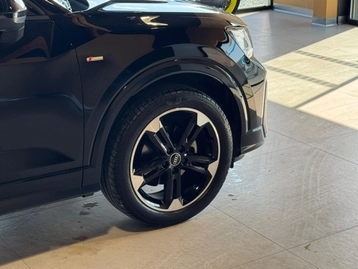 Image véhicule  Audi Q2 (22)