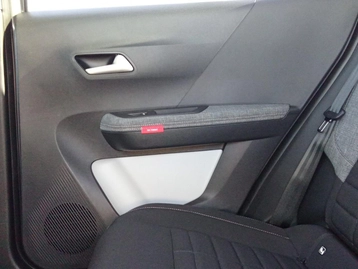 Image véhicule  Citroën C3 AIRCROSS (28)