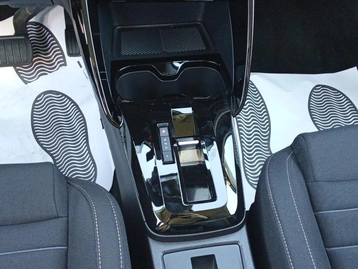 Image véhicule  Citroën C3 AIRCROSS (11)