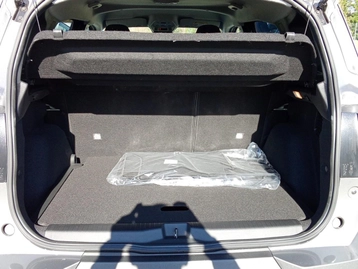 Image véhicule  Citroën C3 AIRCROSS (18)