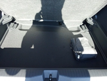 Image véhicule  Citroën C3 AIRCROSS (19)