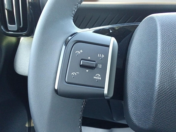 Image véhicule  Citroën C3 AIRCROSS (35)