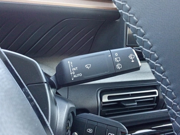 Image véhicule  Citroën C3 AIRCROSS (16)