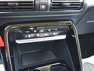 Image véhicule  Citroën C3 AIRCROSS (10)