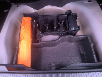 Image véhicule  Peugeot 2008 (6)