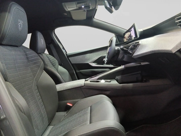 Image véhicule  Peugeot 3008 (13)