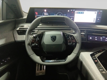Image véhicule  Peugeot 3008 (10)